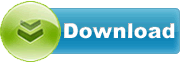 Download EPIM Archiver/DupeRemover 5.5